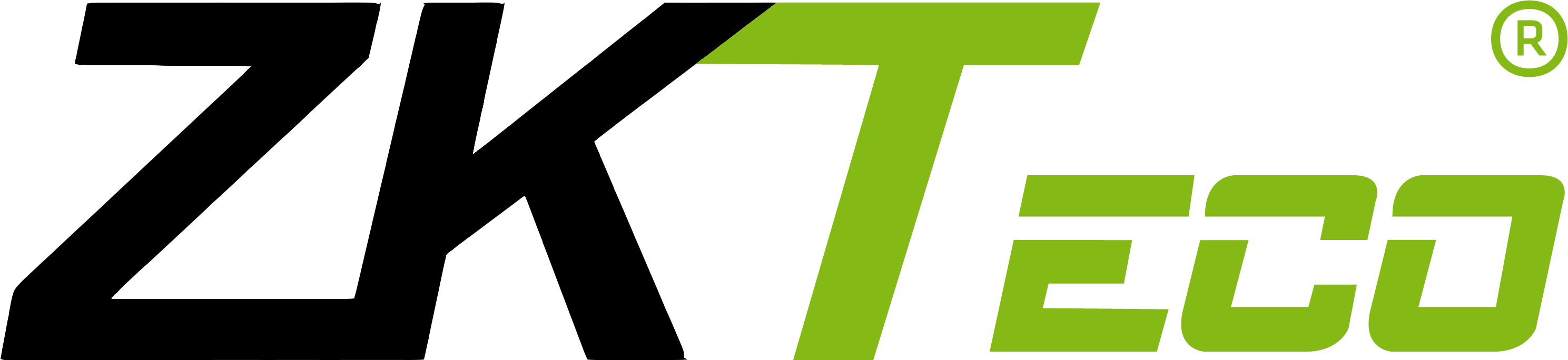 ZKTeco